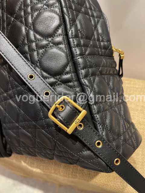 DR-088 32 DR-088 32