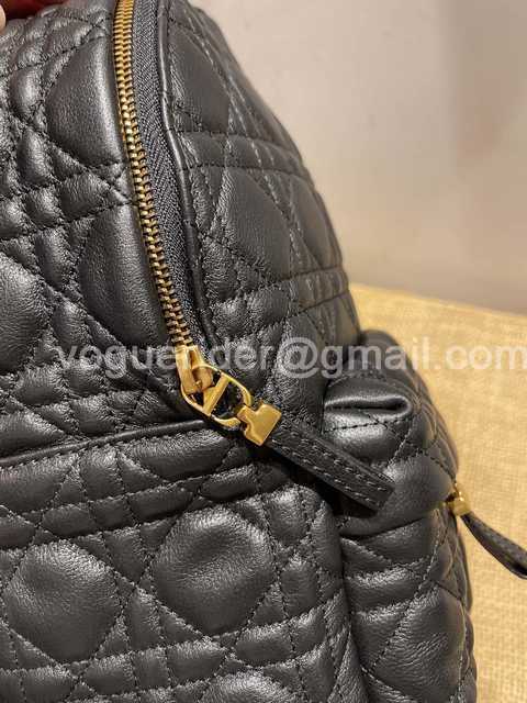 DR-088 32 DR-088 32