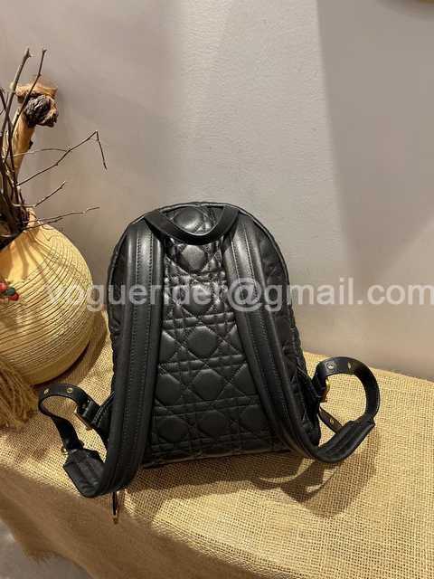 DR-088 32 DR-088 32