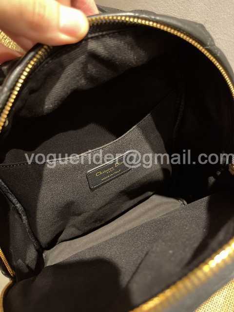DR-088 32 DR-088 32