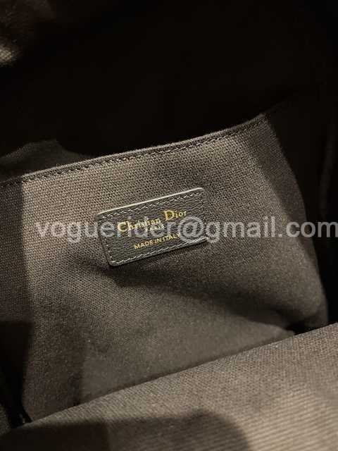 DR-088 32 DR-088 32