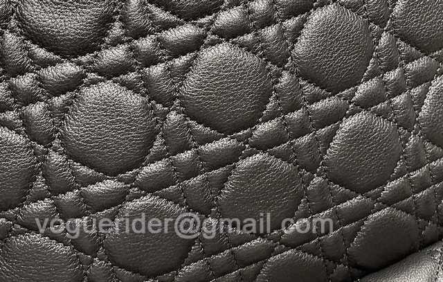 DR-088 32 DR-088 32