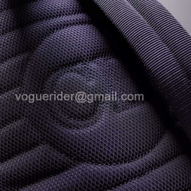 83162 32 83162 32