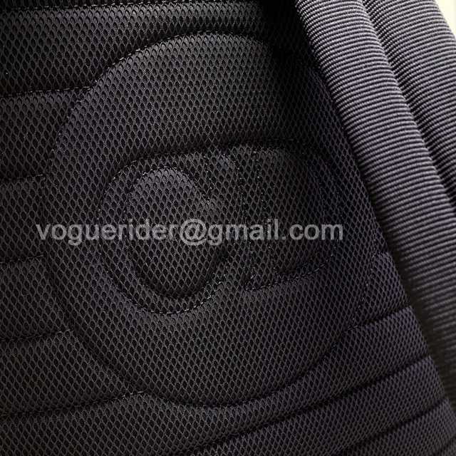 83162 42 83162 42