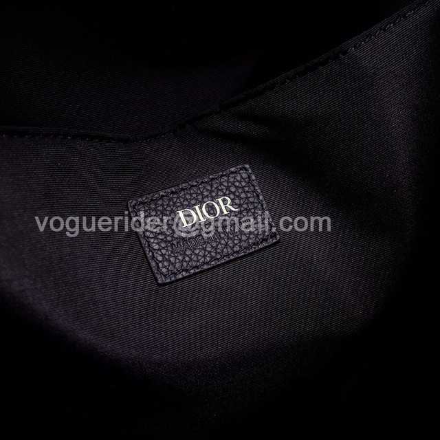 83162 42 83162 42