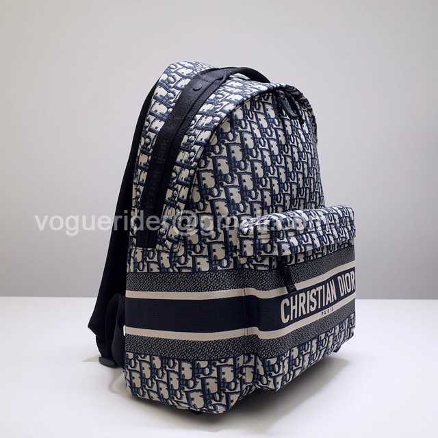 83162L Travel 41 83162L Travel 41