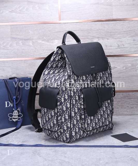 Saddle 41 Saddle 41