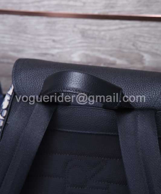 Saddle 41 Saddle 41