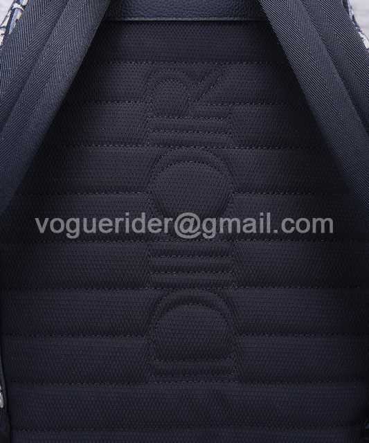Saddle 41 Saddle 41