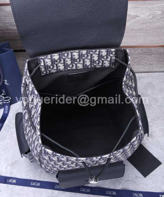 Saddle 41 Saddle 41