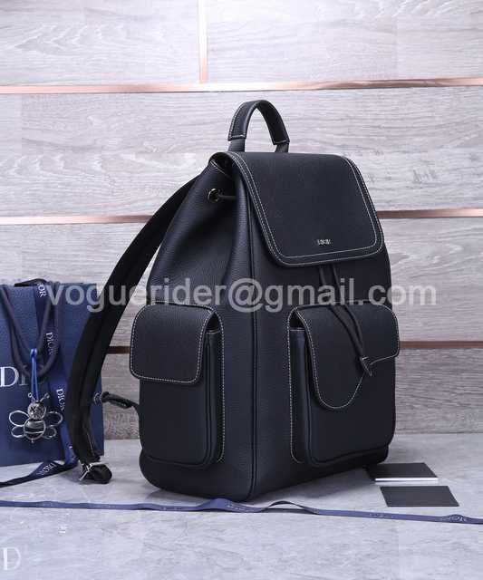 Saddle 41 Saddle 41