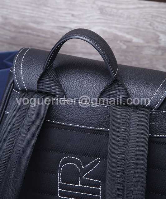 Saddle 41 Saddle 41