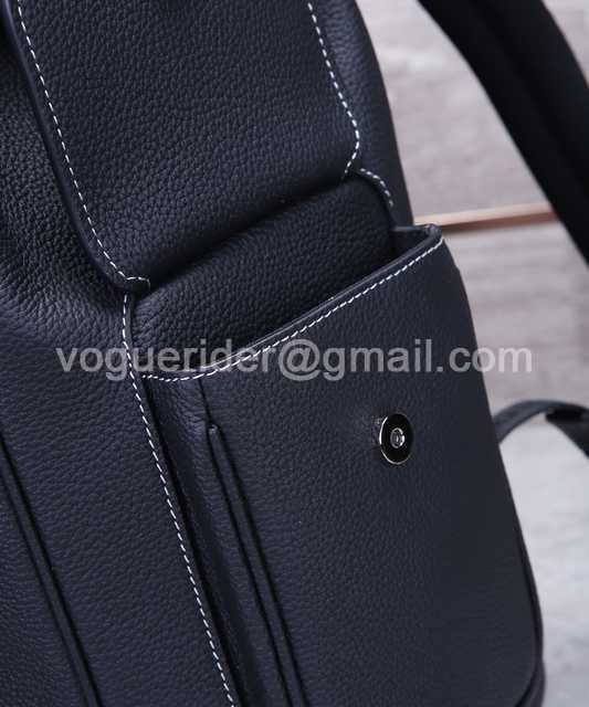Saddle 41 Saddle 41