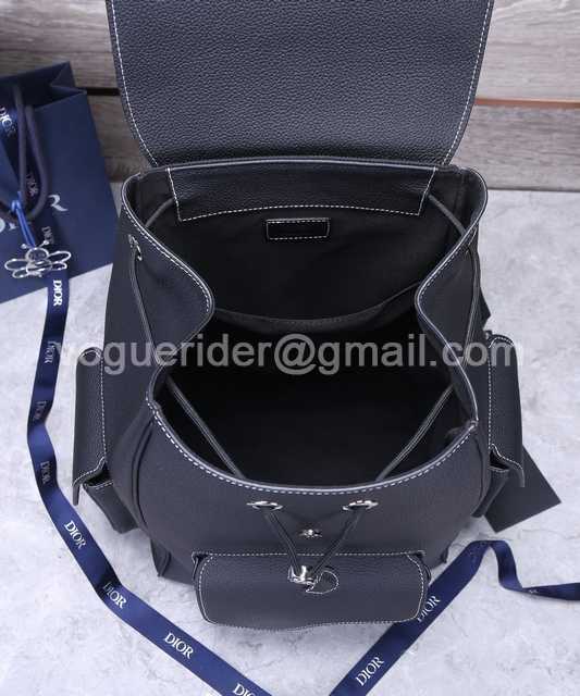 Saddle 41 Saddle 41