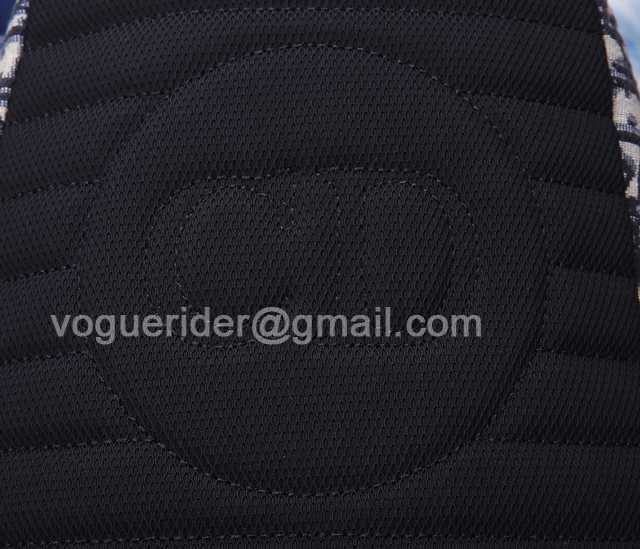 Rider Oblique 32 Rider Oblique 32