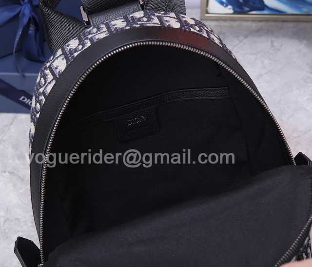 Rider Oblique 32 Rider Oblique 32