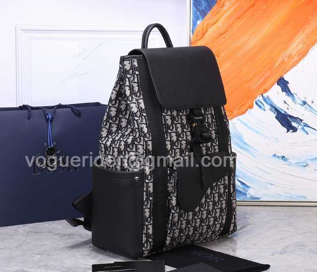 Saddle Backpack 45 Saddle Backpack 45