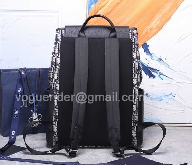 Saddle Backpack 45 Saddle Backpack 45