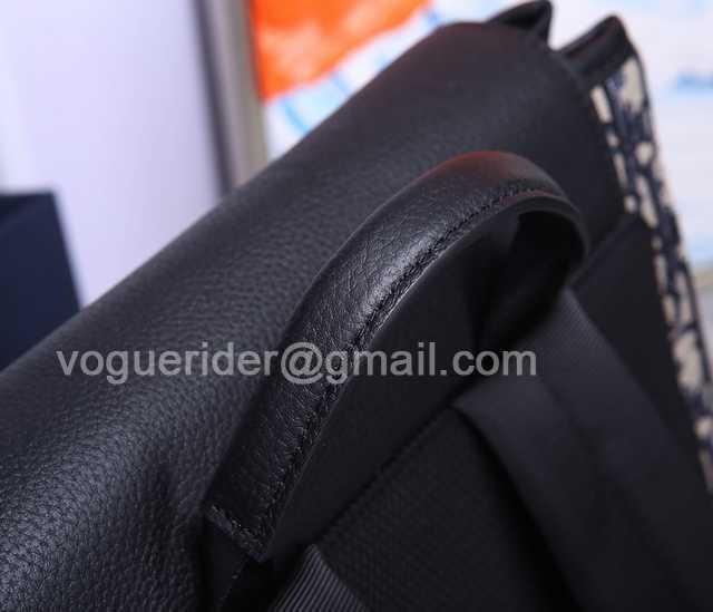 Saddle Backpack 45 Saddle Backpack 45