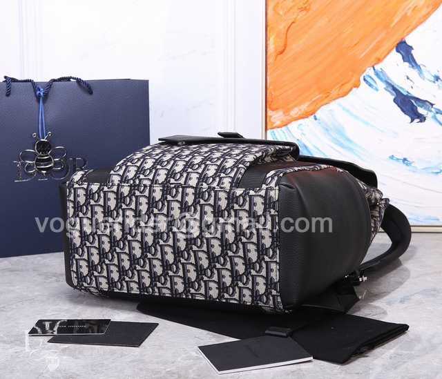 Saddle Backpack 45 Saddle Backpack 45