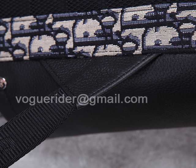 Saddle Backpack 45 Saddle Backpack 45