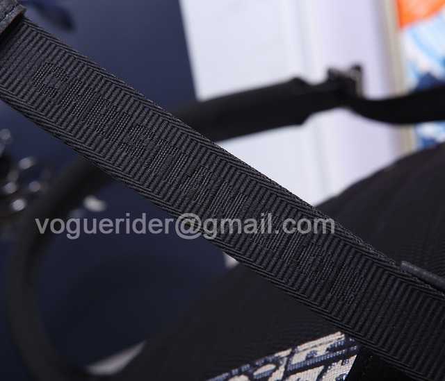 Saddle Backpack 45 Saddle Backpack 45