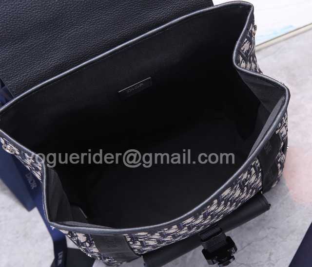 Saddle Backpack 45 Saddle Backpack 45