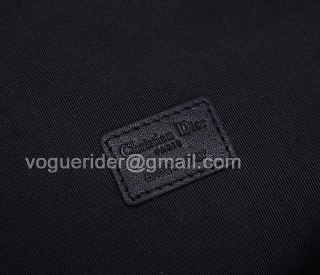 99302 Oblique 42 99302 Oblique 42