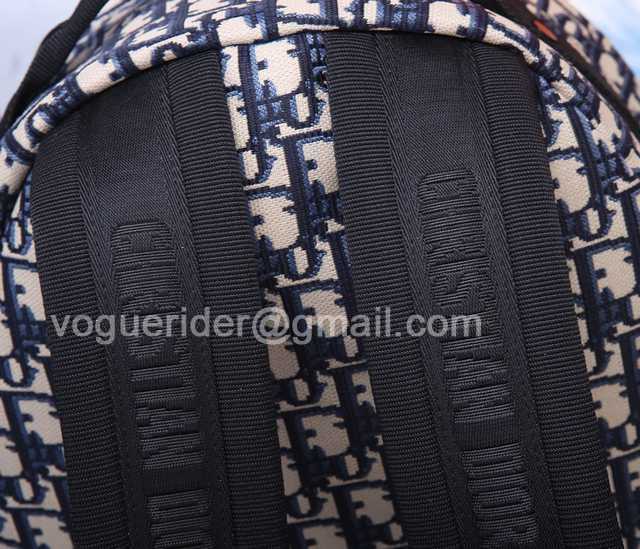 99302 Oblique 36 99302 Oblique 36