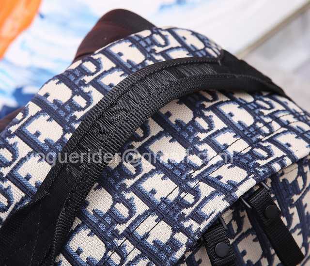 99302 Oblique 36 99302 Oblique 36