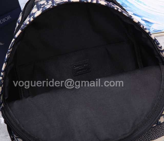99302 Oblique 36 99302 Oblique 36