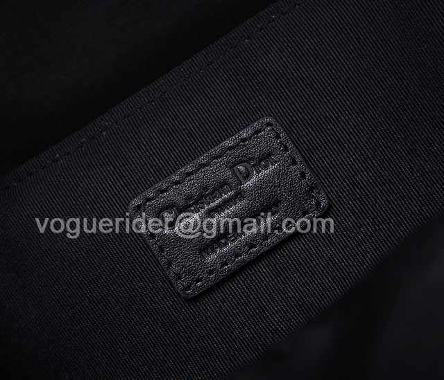 99302 Oblique 36 99302 Oblique 36