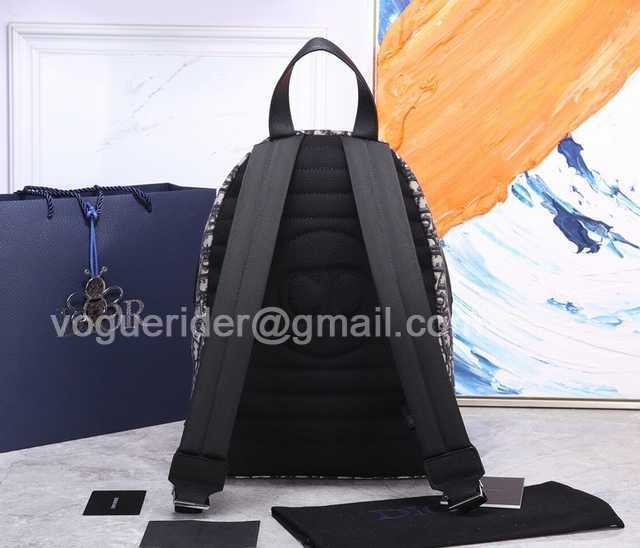 93328 Oblique 37 93328 Oblique 37