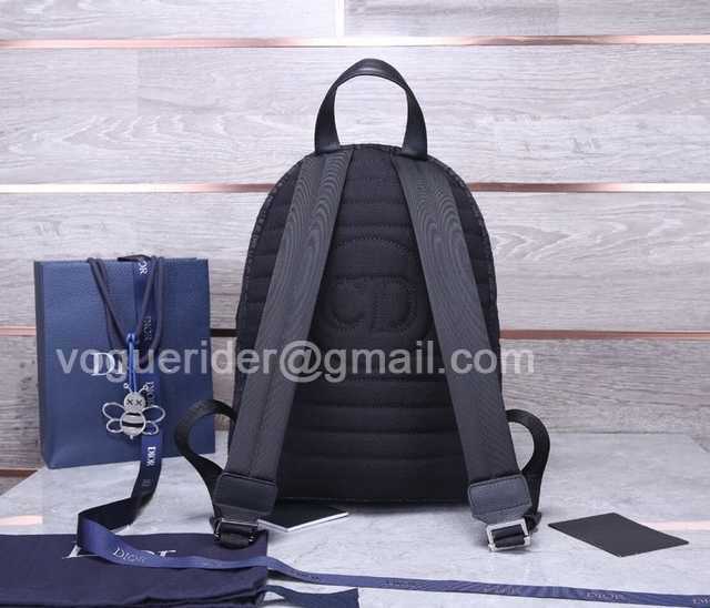 93328 Oblique 37 93328 Oblique 37