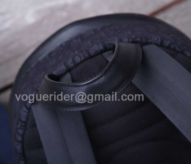 93328 Oblique 37 93328 Oblique 37