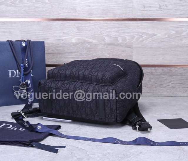 93328 Oblique 37 93328 Oblique 37