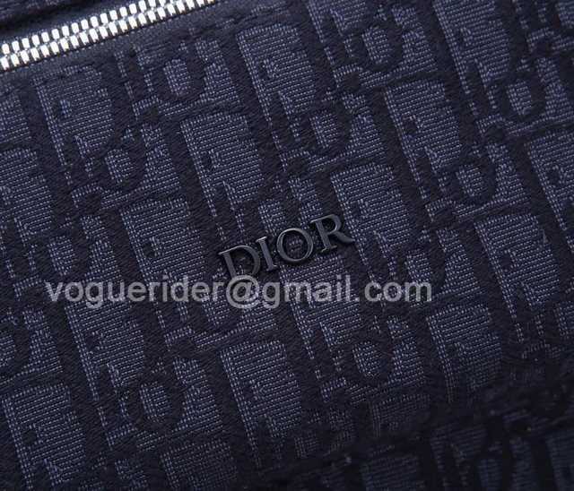 93328 Oblique 37 93328 Oblique 37