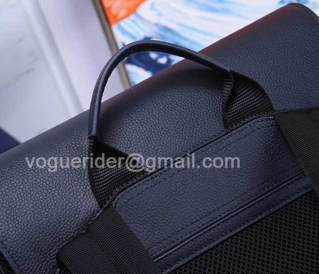 93318 42 Oblique 93318 42 Oblique