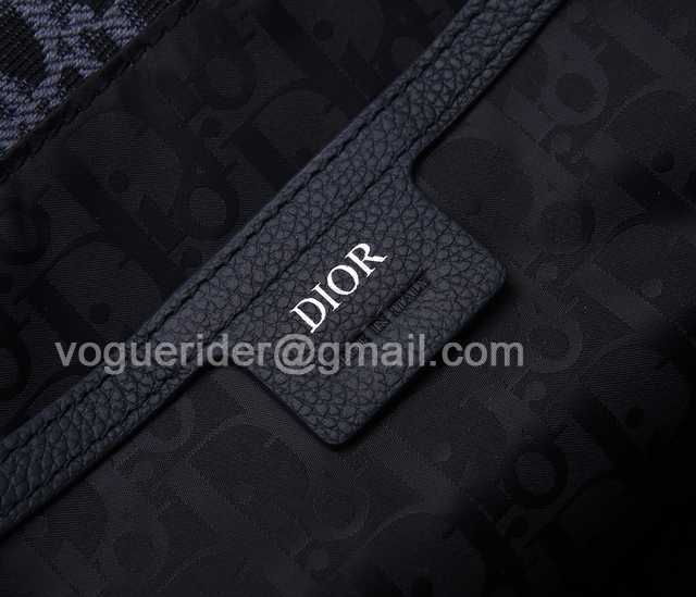 93318 42 Oblique 93318 42 Oblique