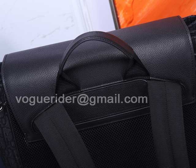 93318 42 Oblique 93318 42 Oblique