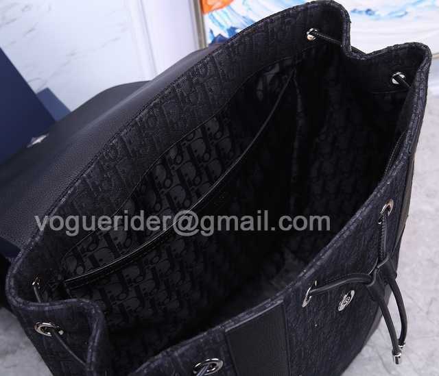 93318 42 Oblique 93318 42 Oblique