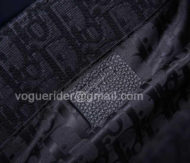 93318 42 Oblique 93318 42 Oblique