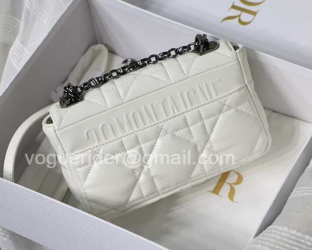 S8016 Caro 20 S8016 Caro 20