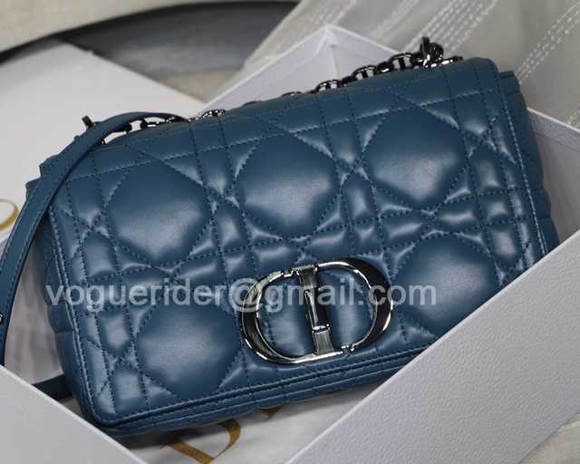 M8017 Caro 25 M8017 Caro 25