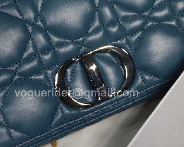M8017 Caro 25 M8017 Caro 25