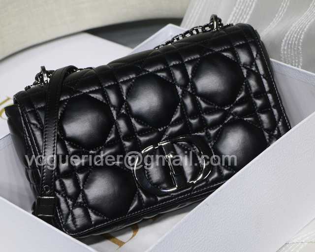 M8017 Caro 25 M8017 Caro 25