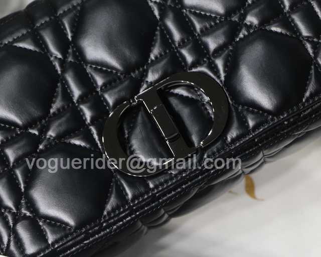 M8017 Caro 25 M8017 Caro 25