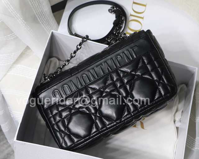 M8017 Caro 25 M8017 Caro 25