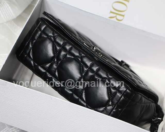 M8017 Caro 25 M8017 Caro 25