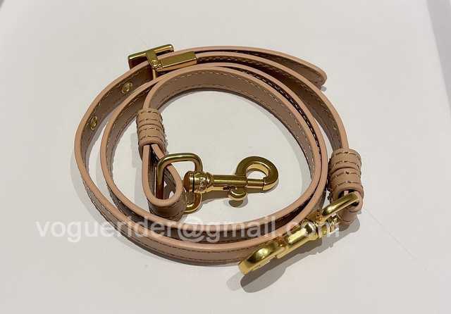 9327 Bobby Ease-West 21 9327 Bobby Ease-West 21